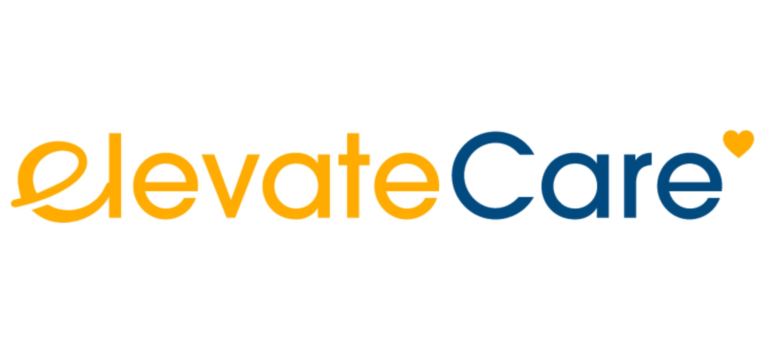 ElevateCare Health Services